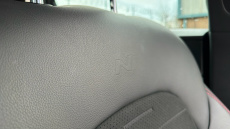 Hyundai Tucson 1.6 TGDi 177 N Line 5dr 2WD DCT Petrol Estate